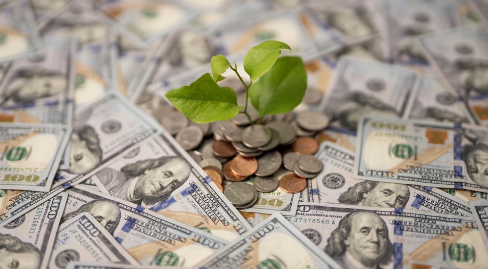 طرق استثمار المال في الإسلام | الاستثمار الحلال