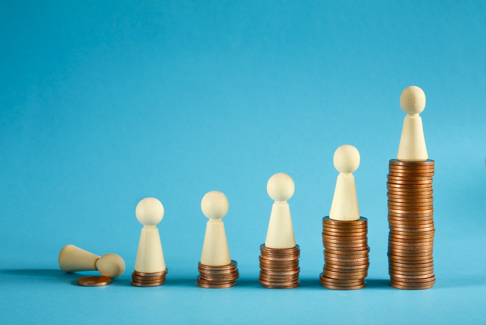 ways to invest money for beginners