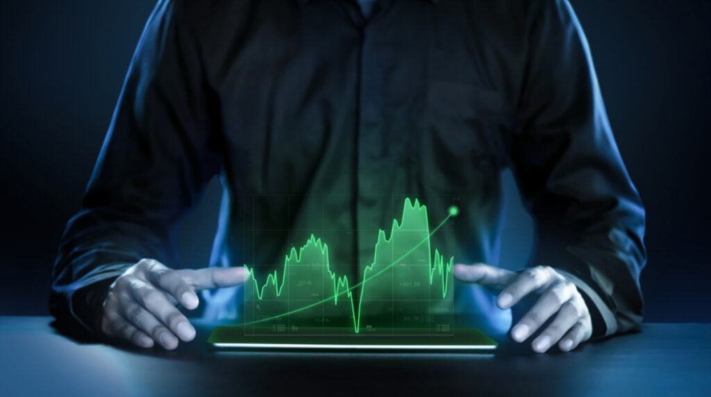 trading slippage
