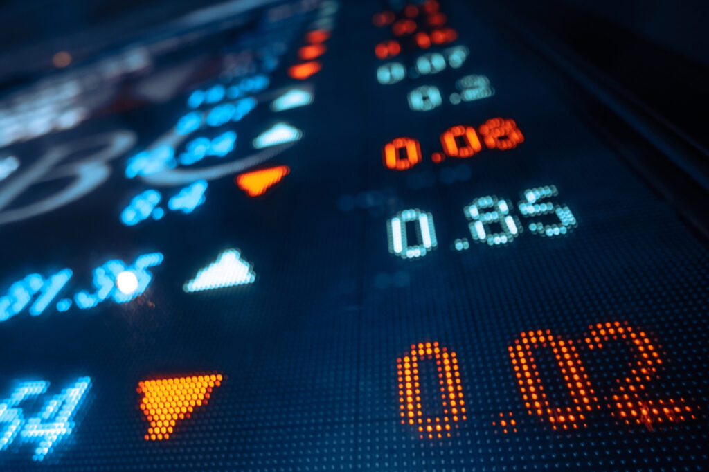 position trading for beginners
