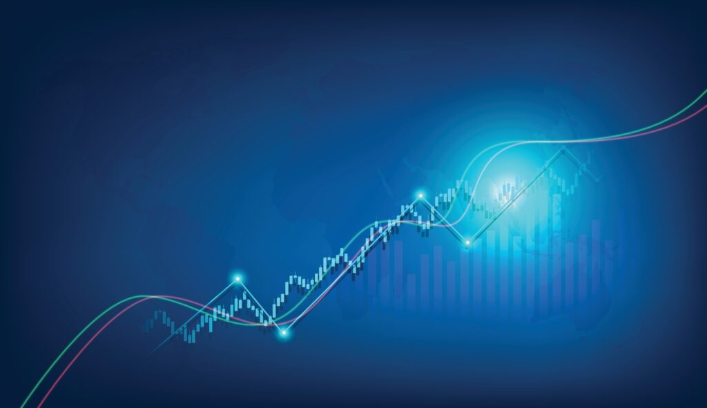 bollinger bands in trading
