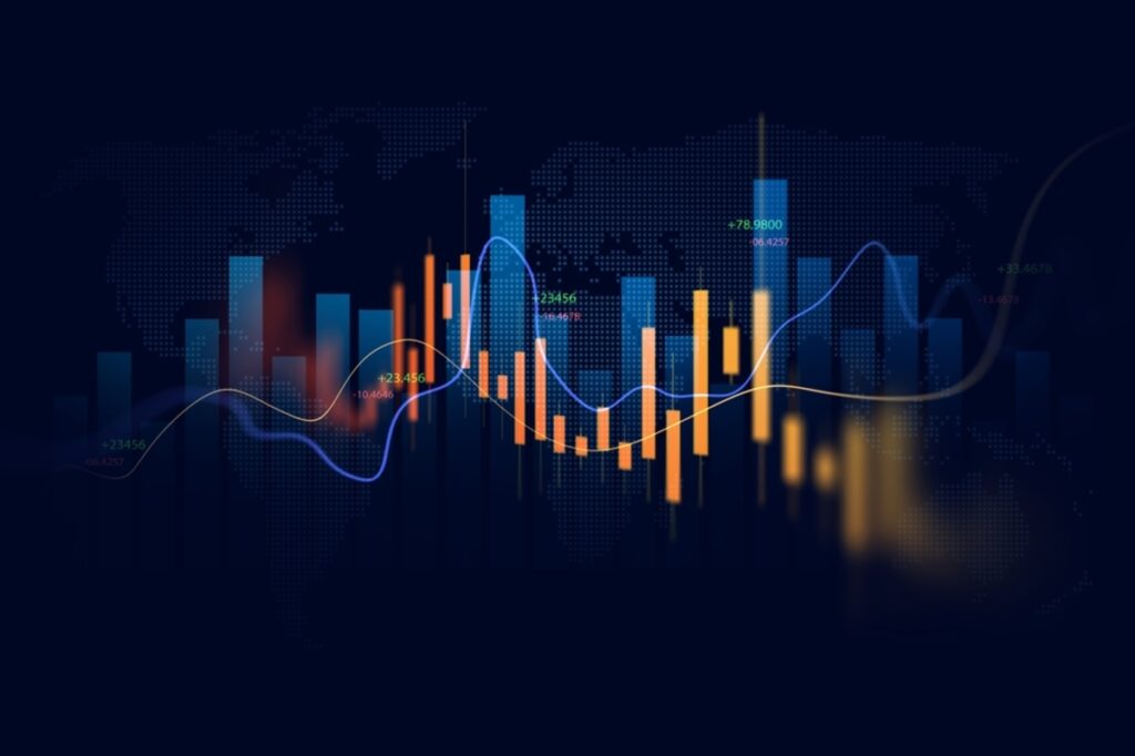 trading terminology for beginners