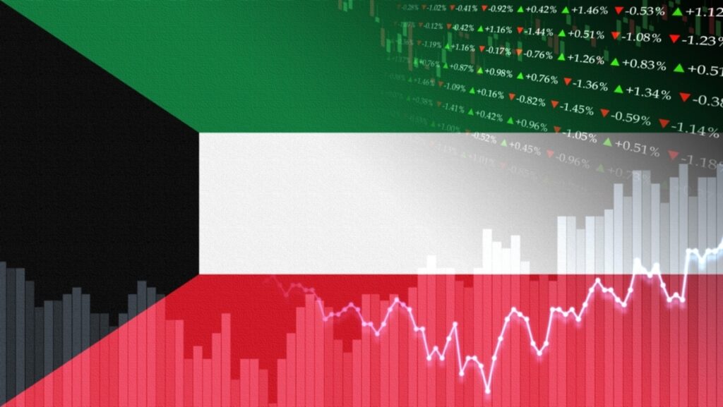 أفضل استثمار في الكويت