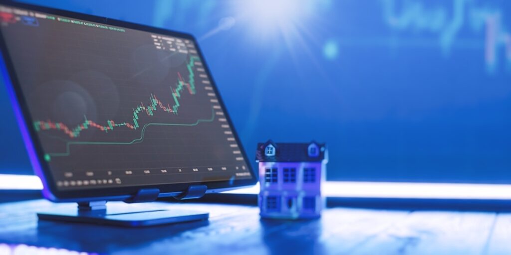 trending markets