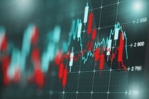 best time to buy and sell stocks