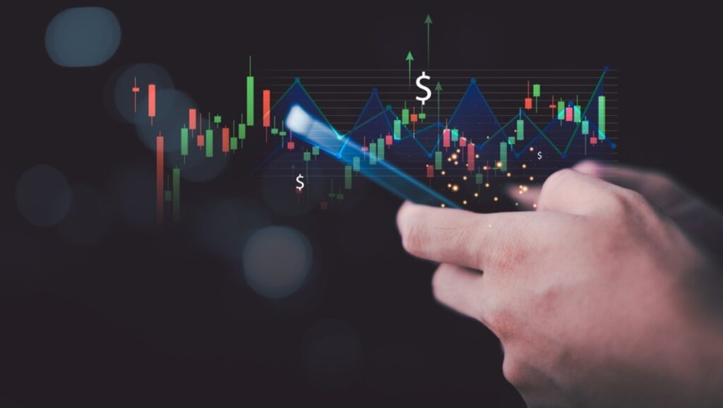breakout trading system