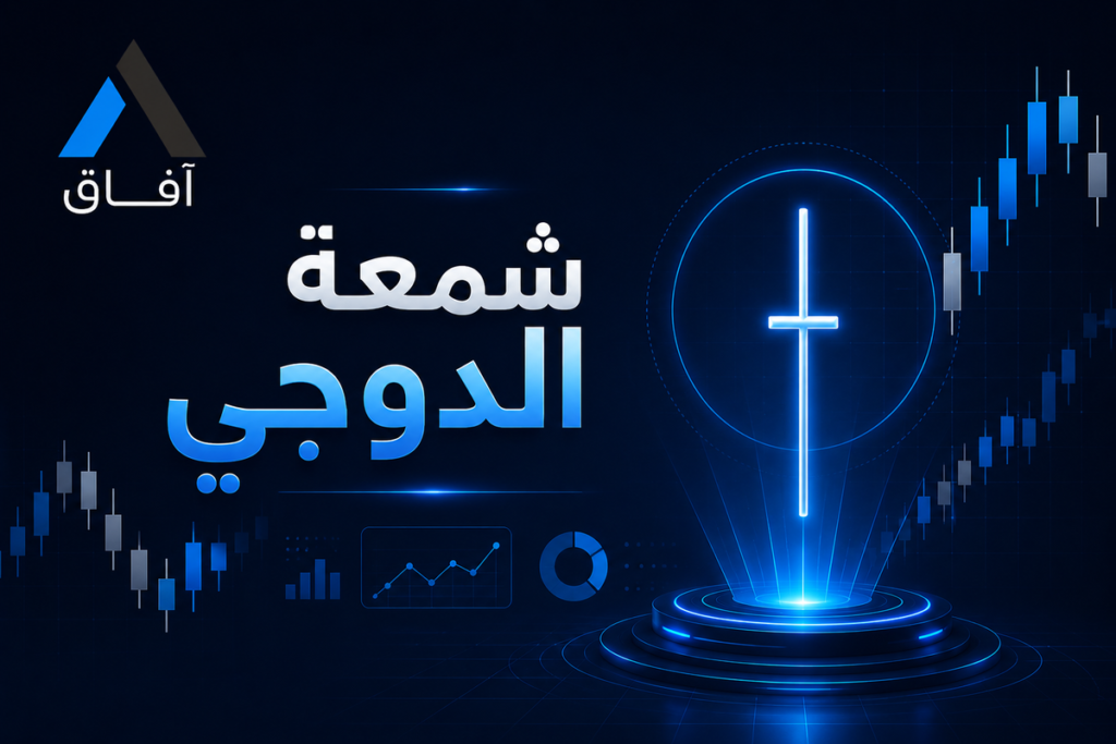 شمعة الدوجي