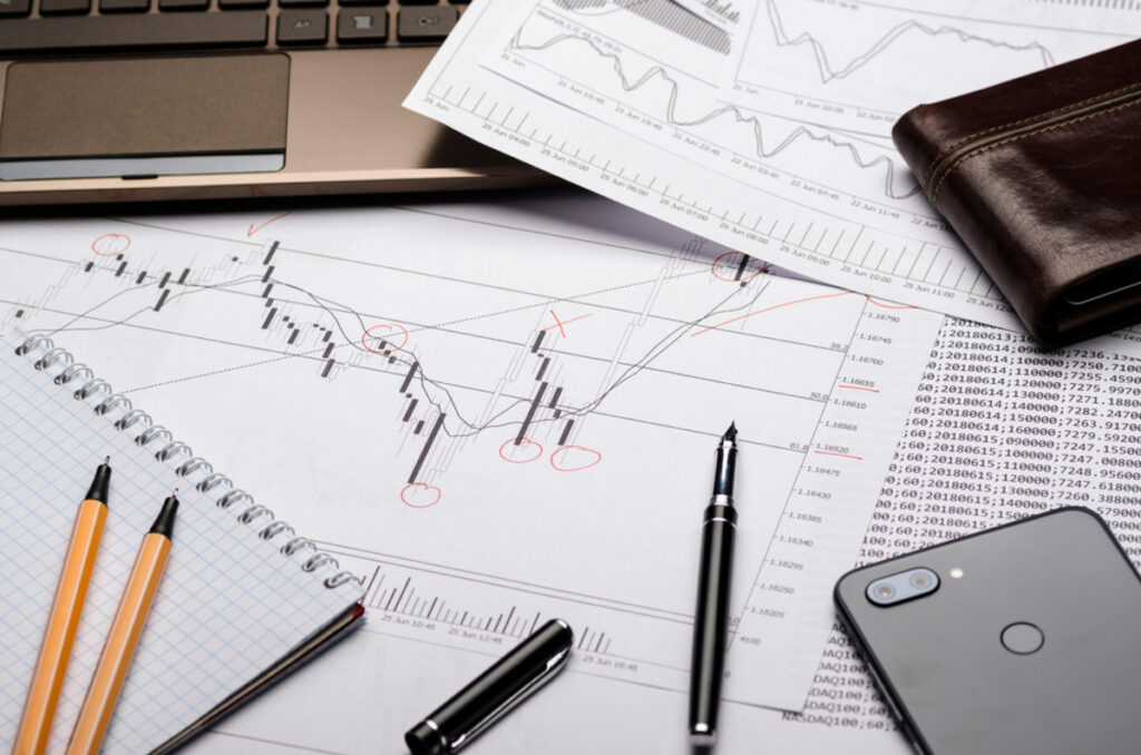 profit calculator forex