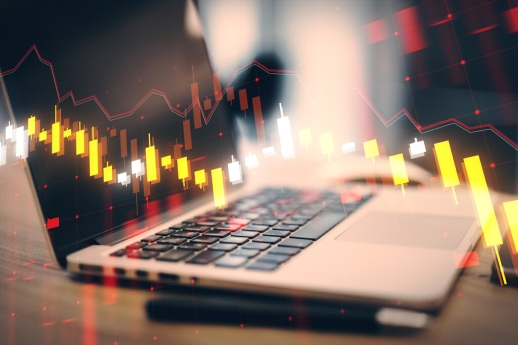 automated forex trading