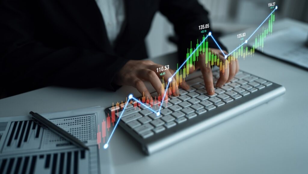 expert advisors