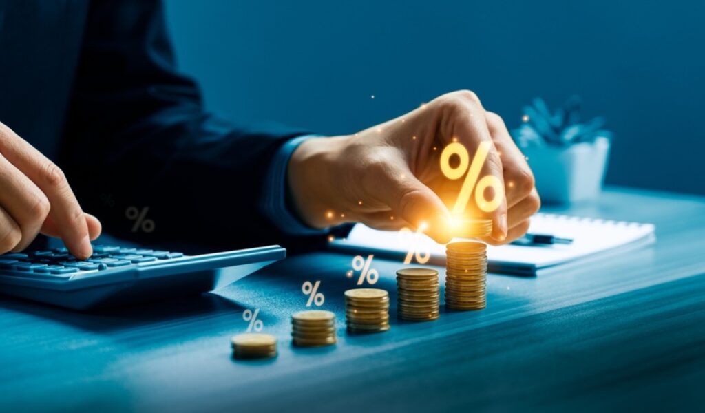 العملات المستقرة