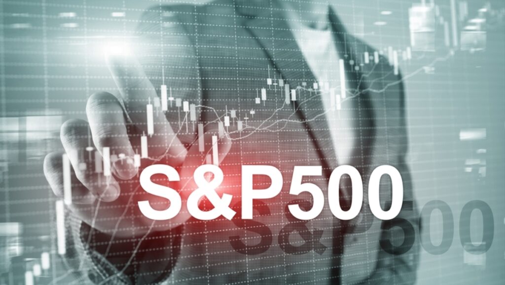 الفرق بين SPX و SPXW