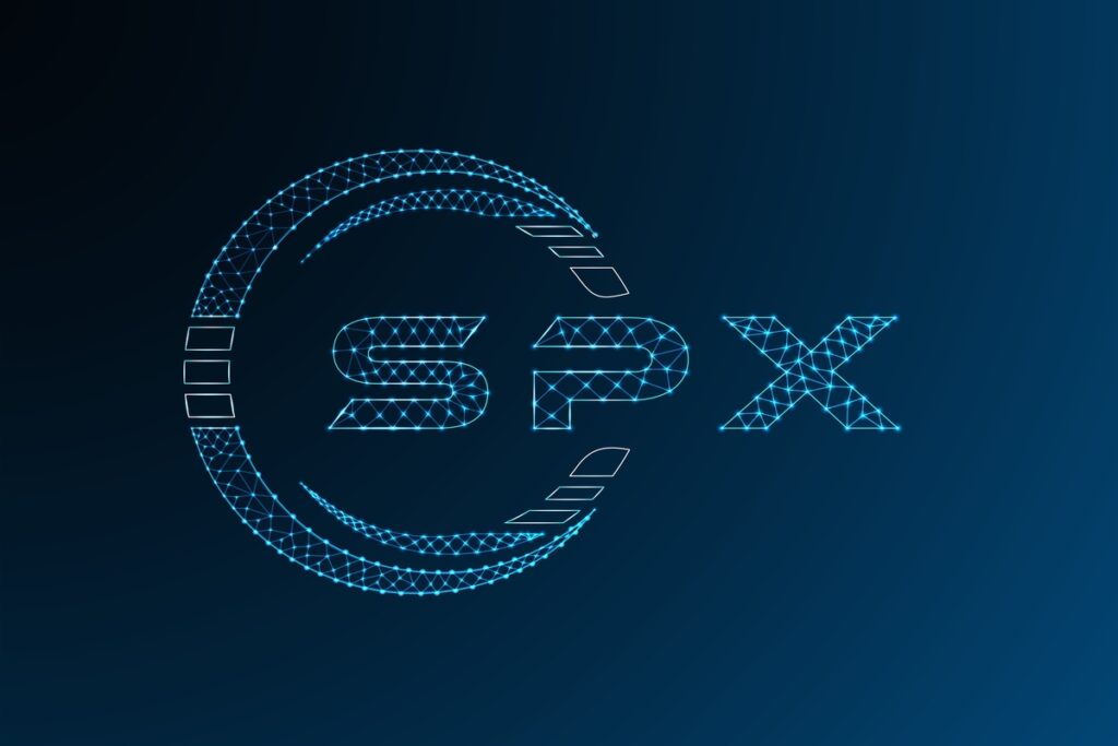 SPX vs SPXW Options