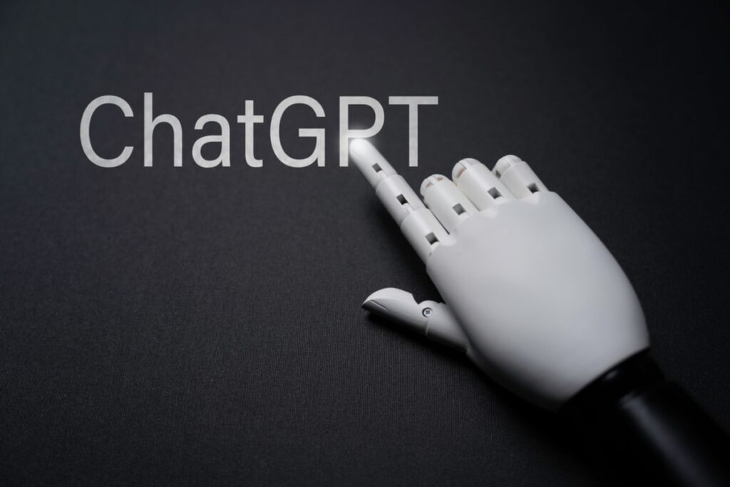 How to Use ChatGPT for Trading