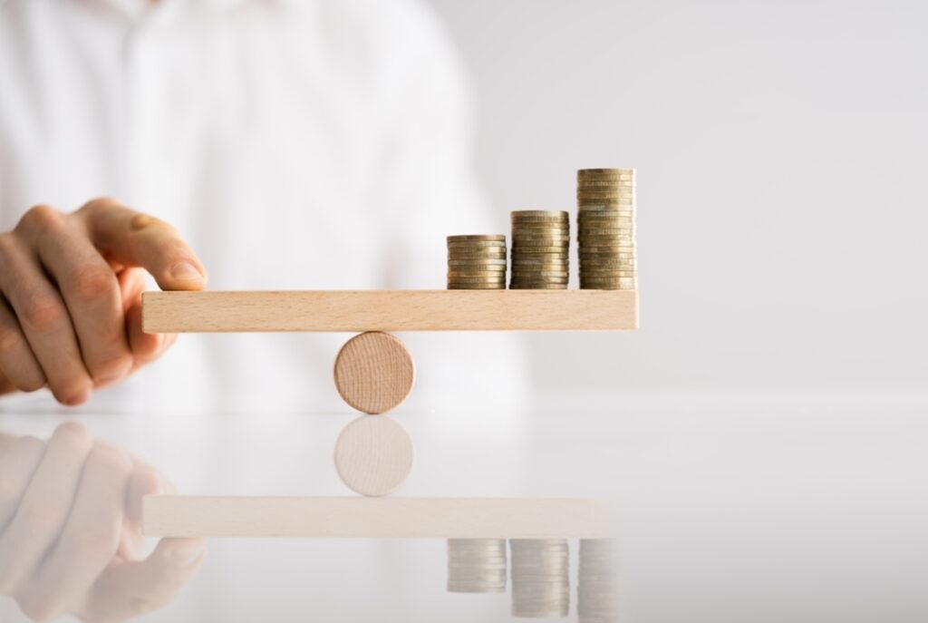 منصات تداول بدون رافعة مالية