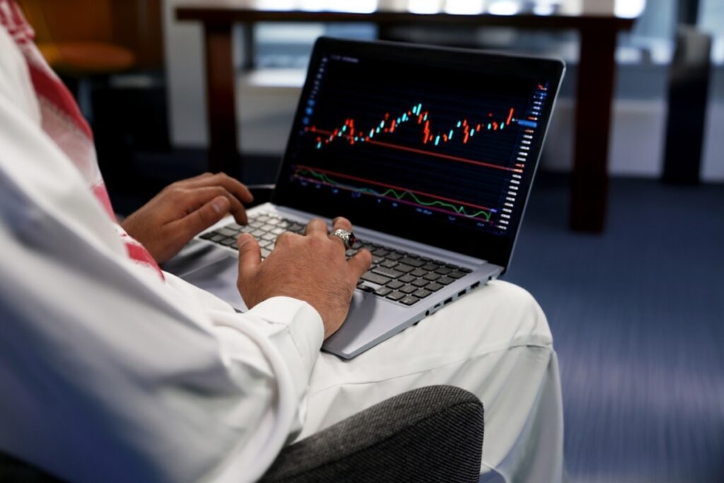 مواعيد فتح البورصات العالمية بتوقيت السعودية