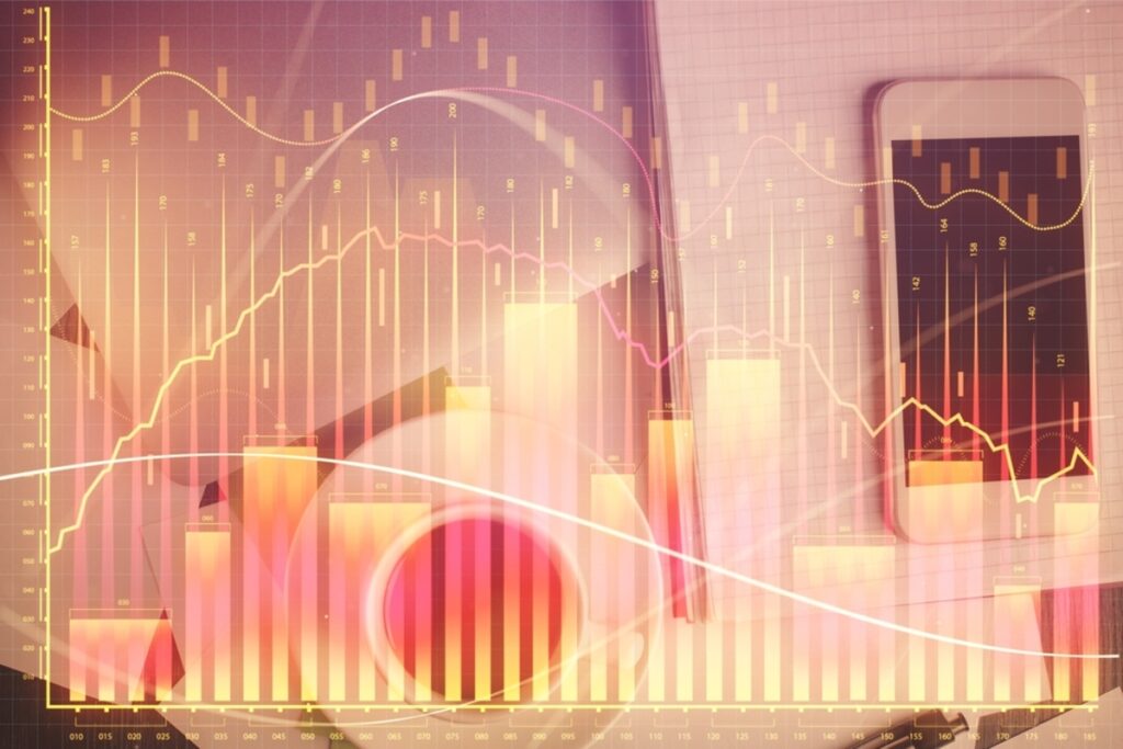 أفضل منصة تداول الأسهم السعودية